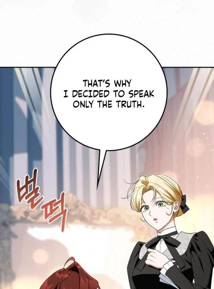 Duchess in Ruins Chapter 51 page 74