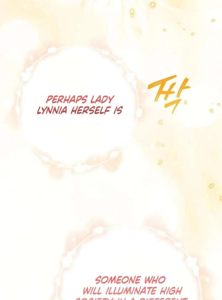Duchess in Ruins Chapter 51 page 84