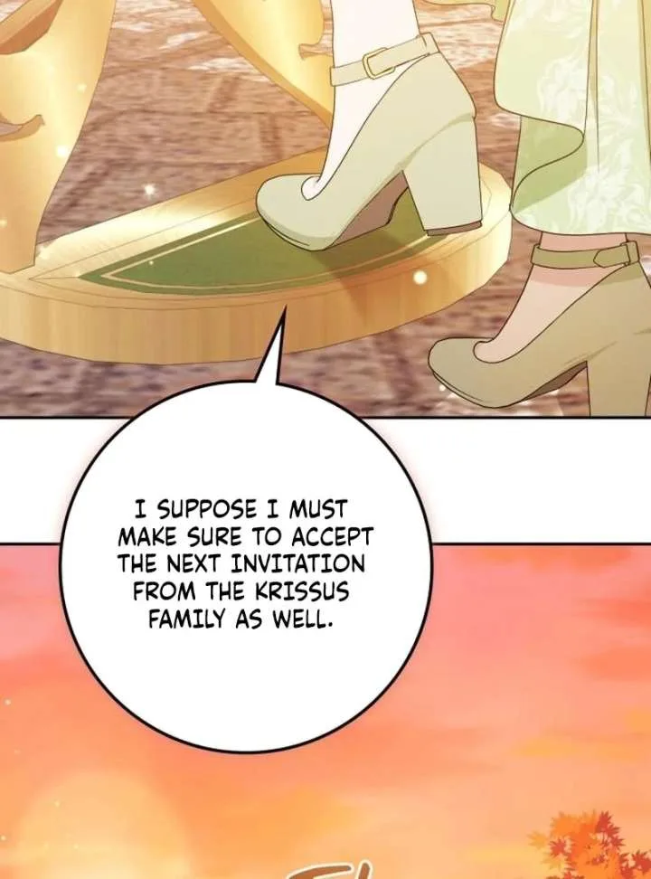Duchess in Ruins Chapter 51 page 61