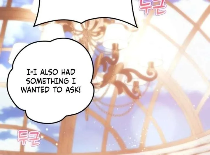 Duchess in Ruins Chapter 51 page 54