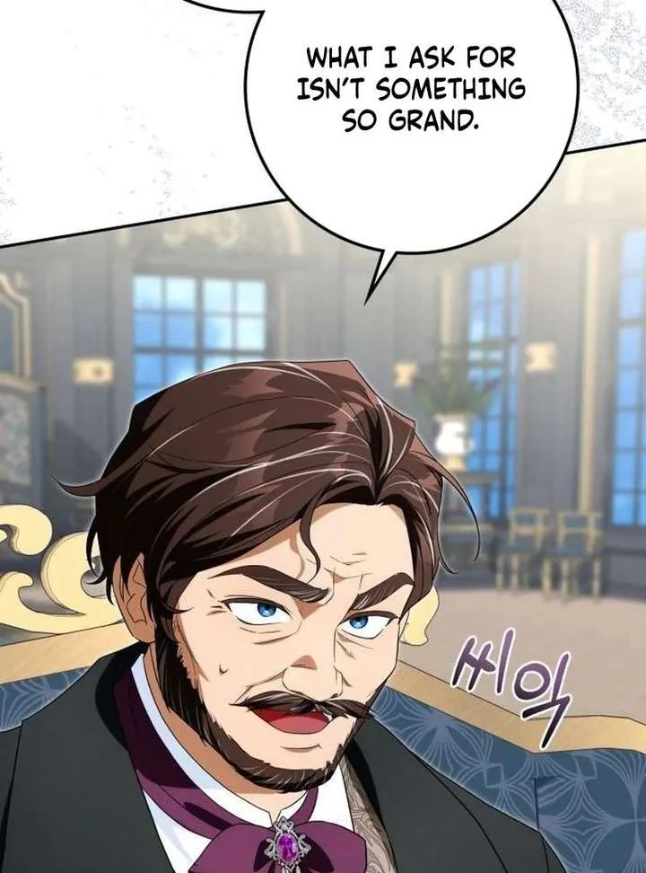 Duchess in Ruins Chapter 52 page 5