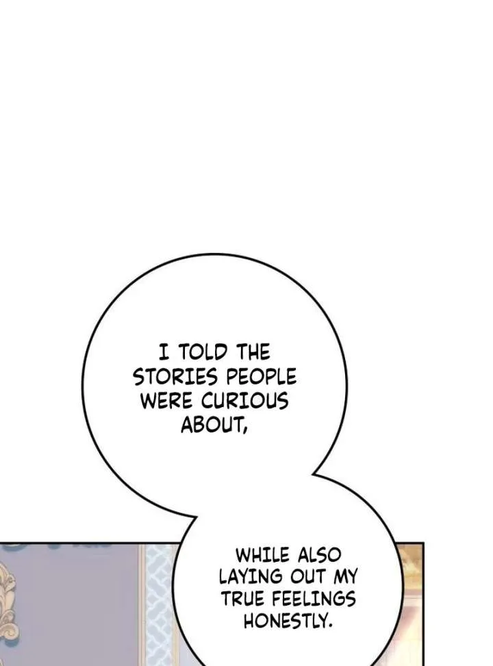 Duchess in Ruins Chapter 51 page 76