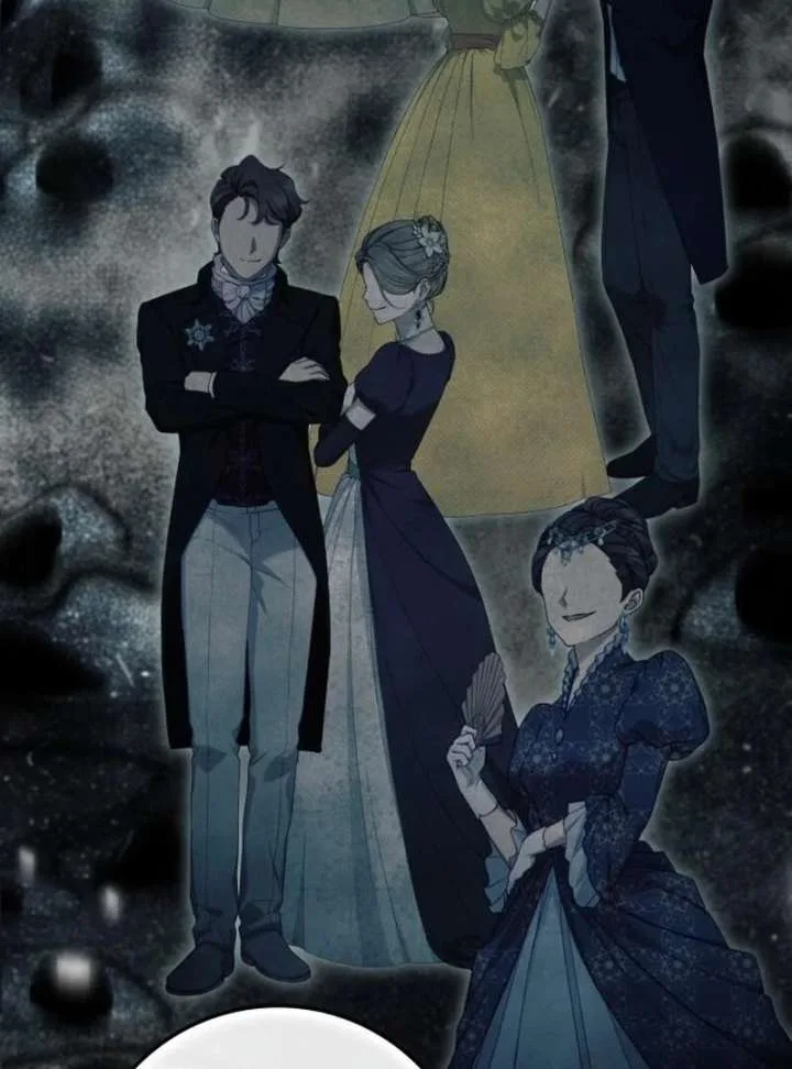 Duchess in Ruins Chapter 51 page 71