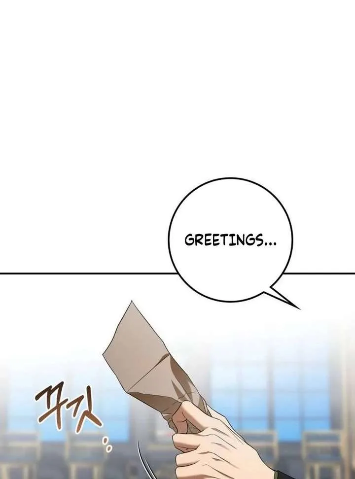 Duchess in Ruins Chapter 52 page 9