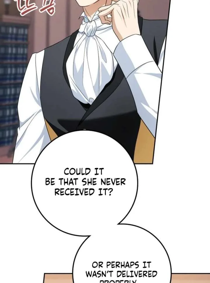 Duchess in Ruins Chapter 51 page 104