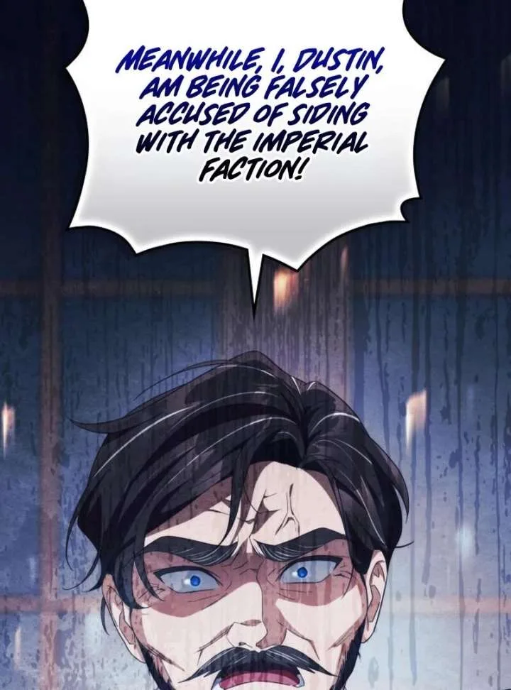 Duchess in Ruins Chapter 51 page 111