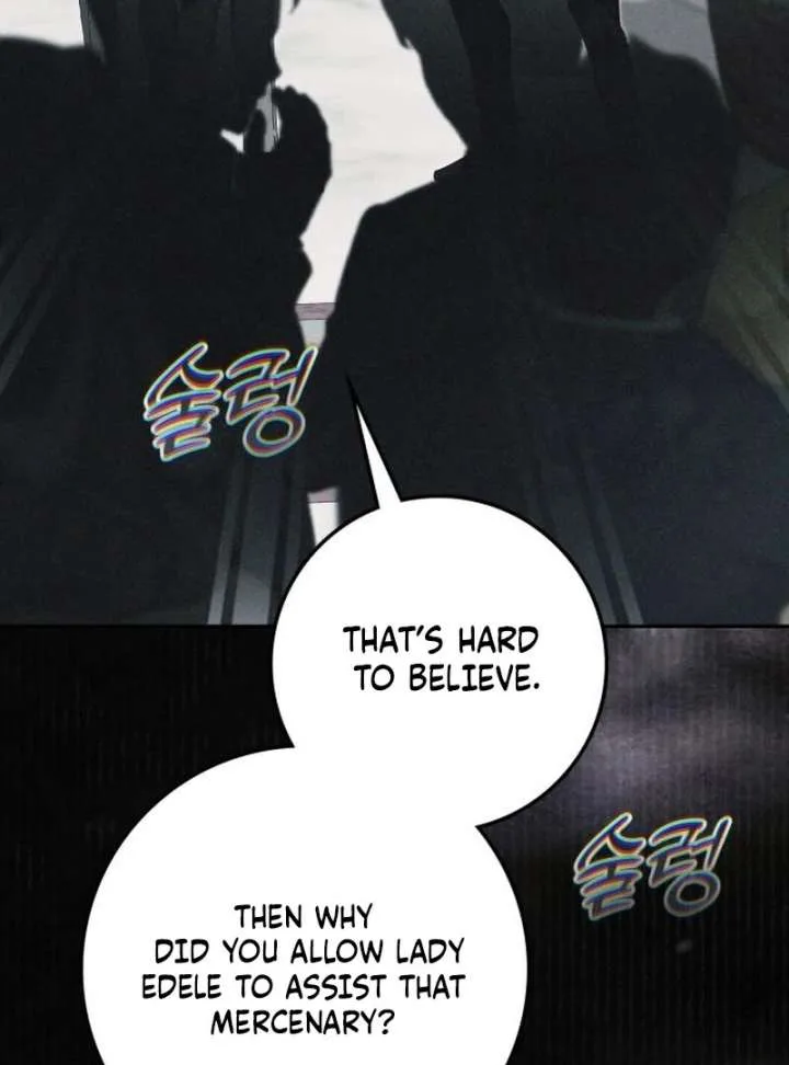 Duchess in Ruins Chapter 51 page 115
