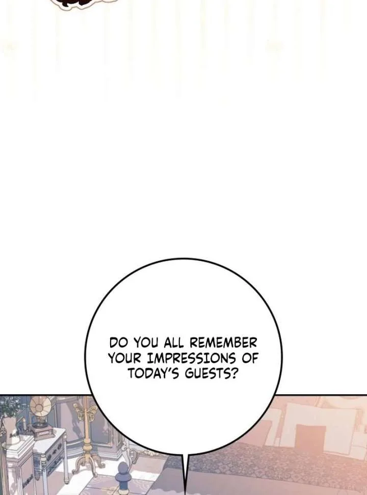Duchess in Ruins Chapter 51 page 89
