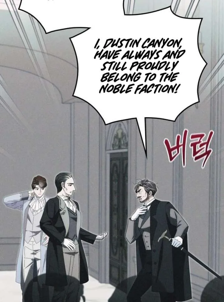 Duchess in Ruins Chapter 51 page 114