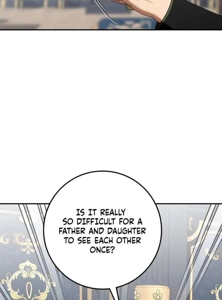 Duchess in Ruins Chapter 52 page 10