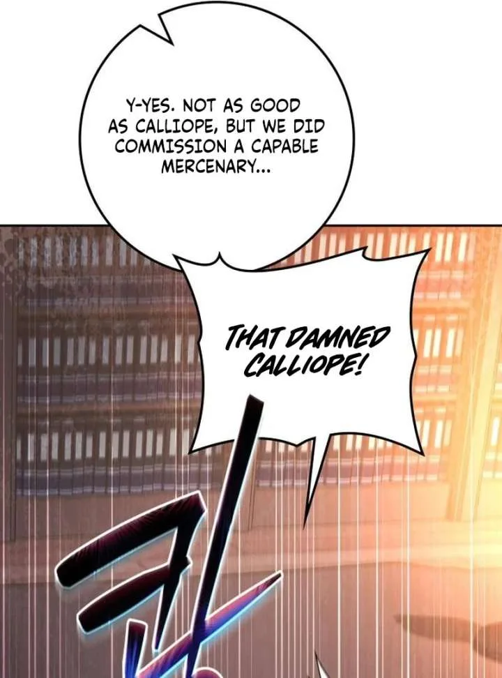 Duchess in Ruins Chapter 51 page 107