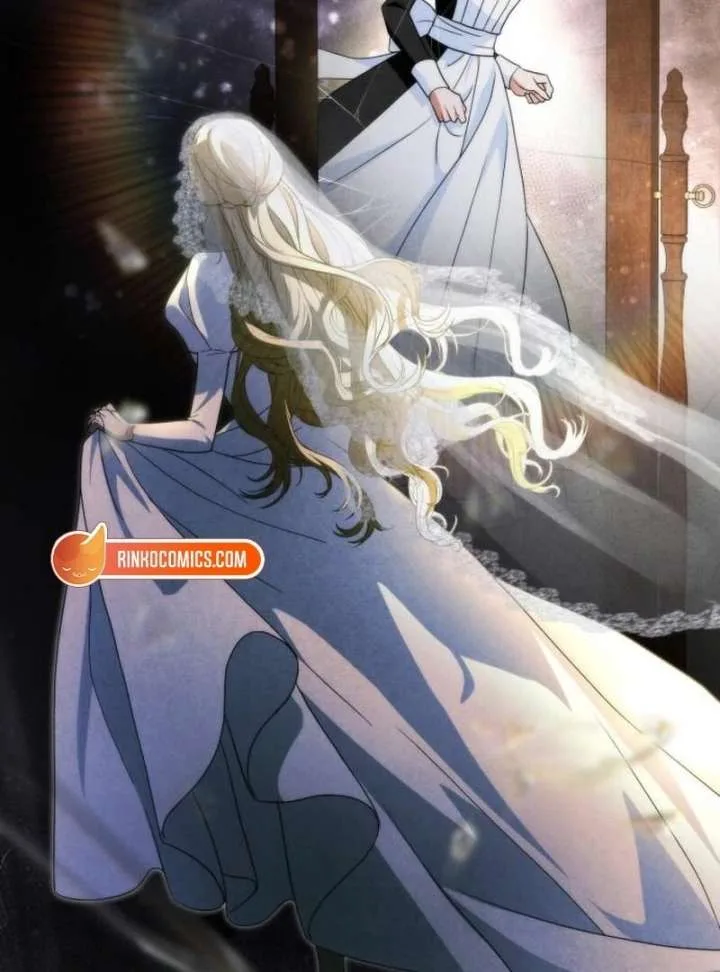 Duchess in Ruins Chapter 51 page 95