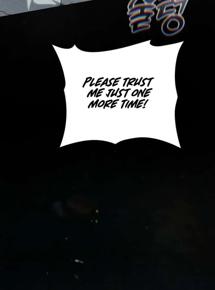 Duchess in Ruins Chapter 51 page 122