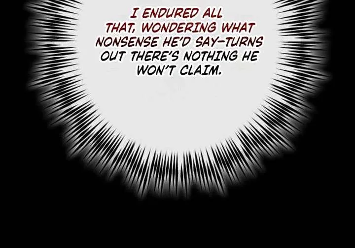 Duchess in Ruins Chapter 52 page 26