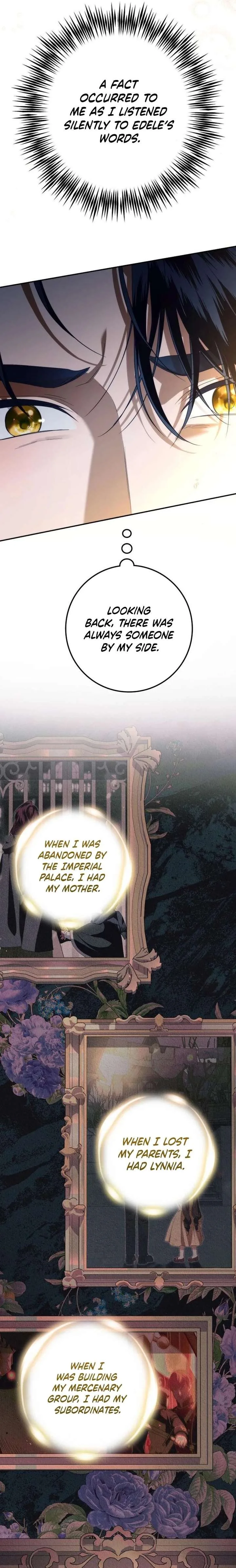 Duchess in Ruins Chapter 56 page 12