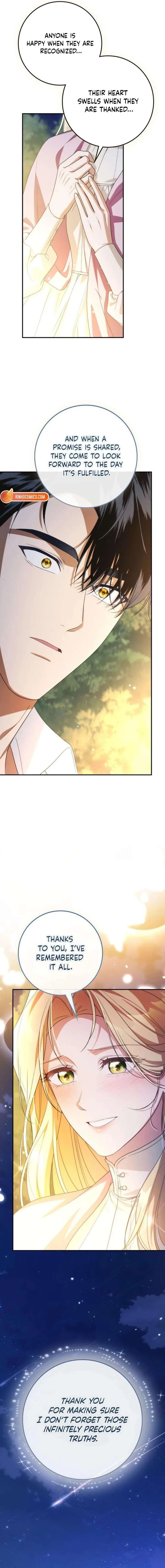 Duchess in Ruins Chapter 56 page 25