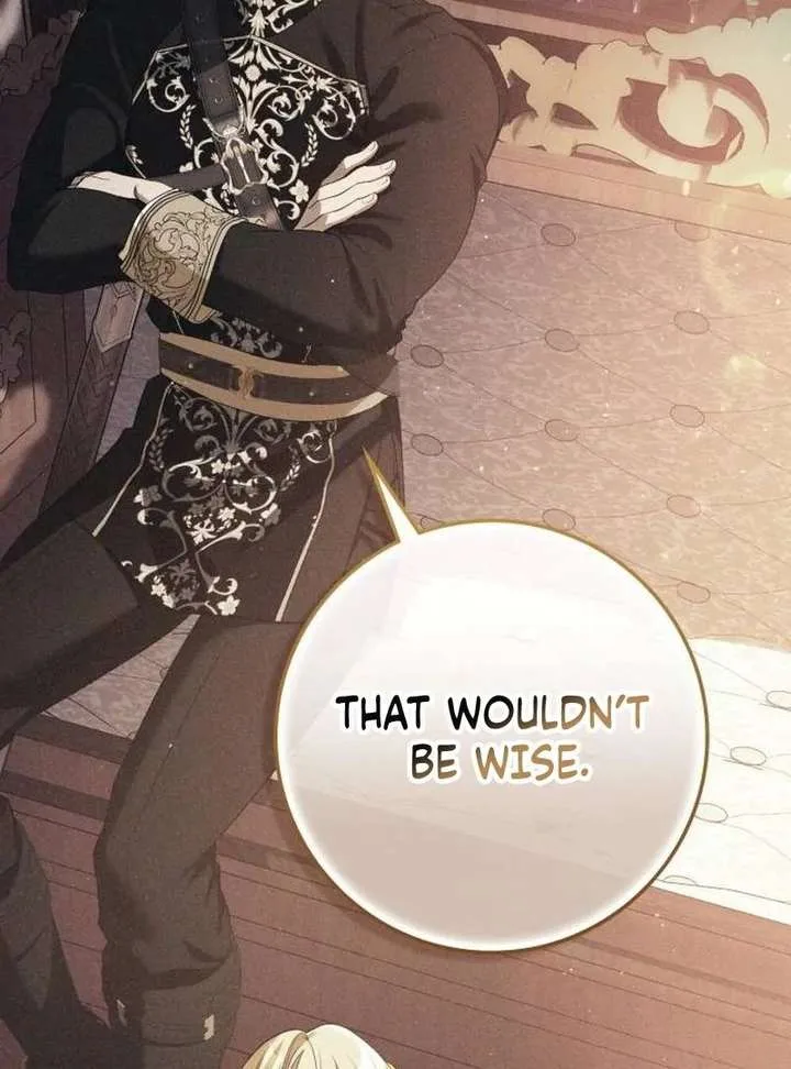 Duchess in Ruins Chapter 52 page 61