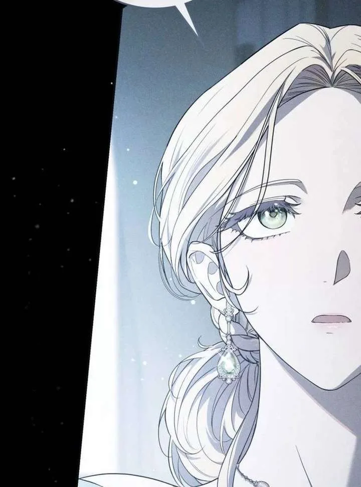 Duchess in Ruins Chapter 52 page 59