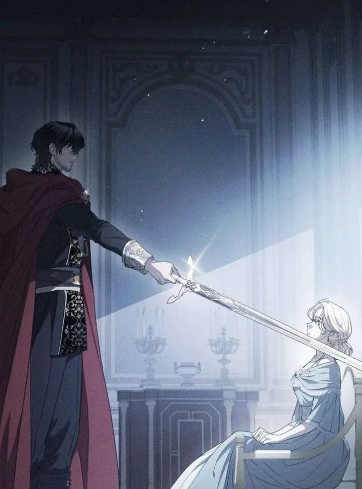 Duchess in Ruins Chapter 52 page 57