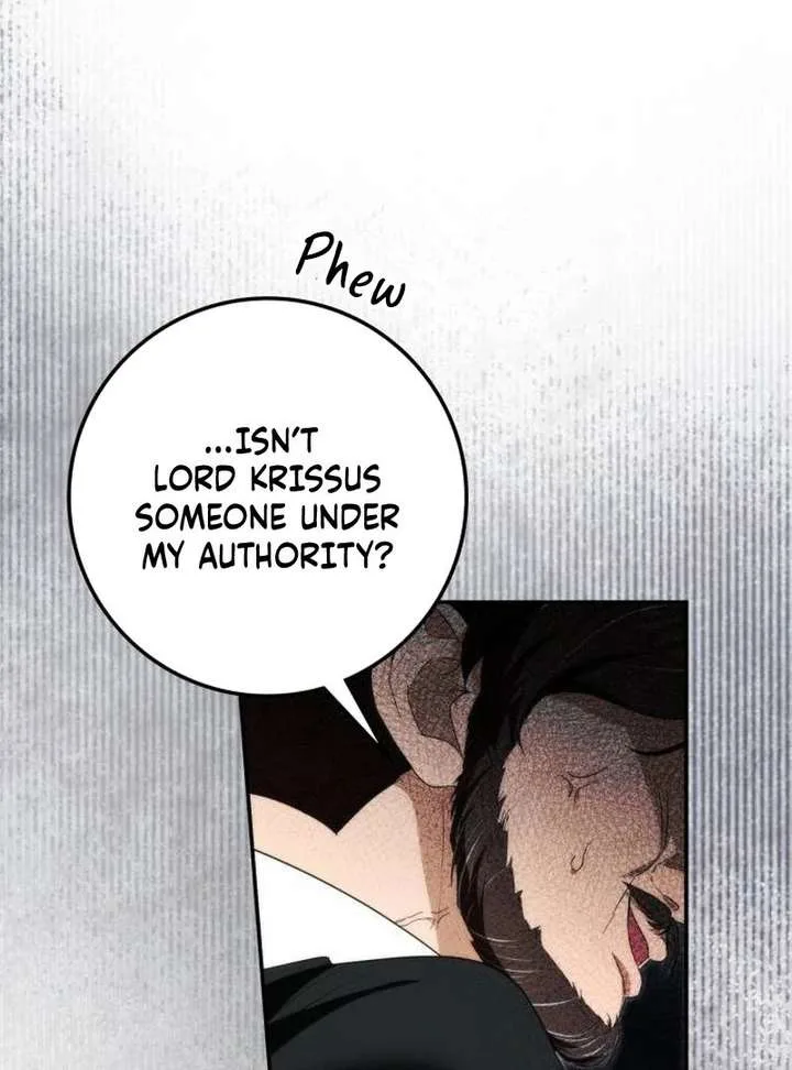 Duchess in Ruins Chapter 52 page 76