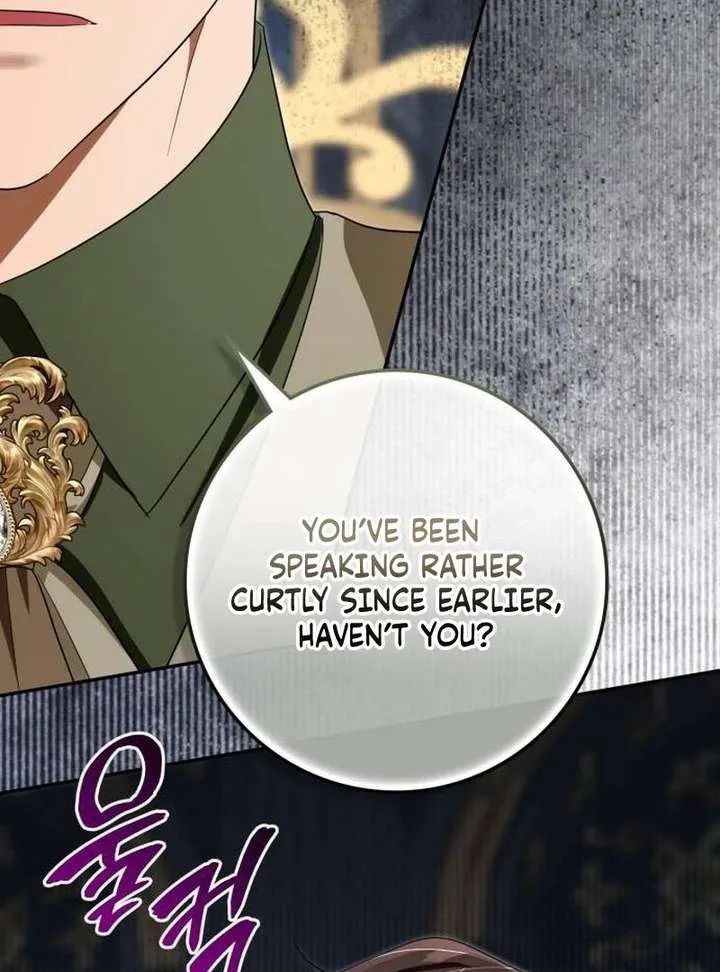 Duchess in Ruins Chapter 52 page 73