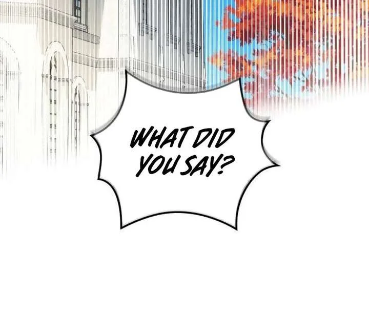 Duchess in Ruins Chapter 52 page 86