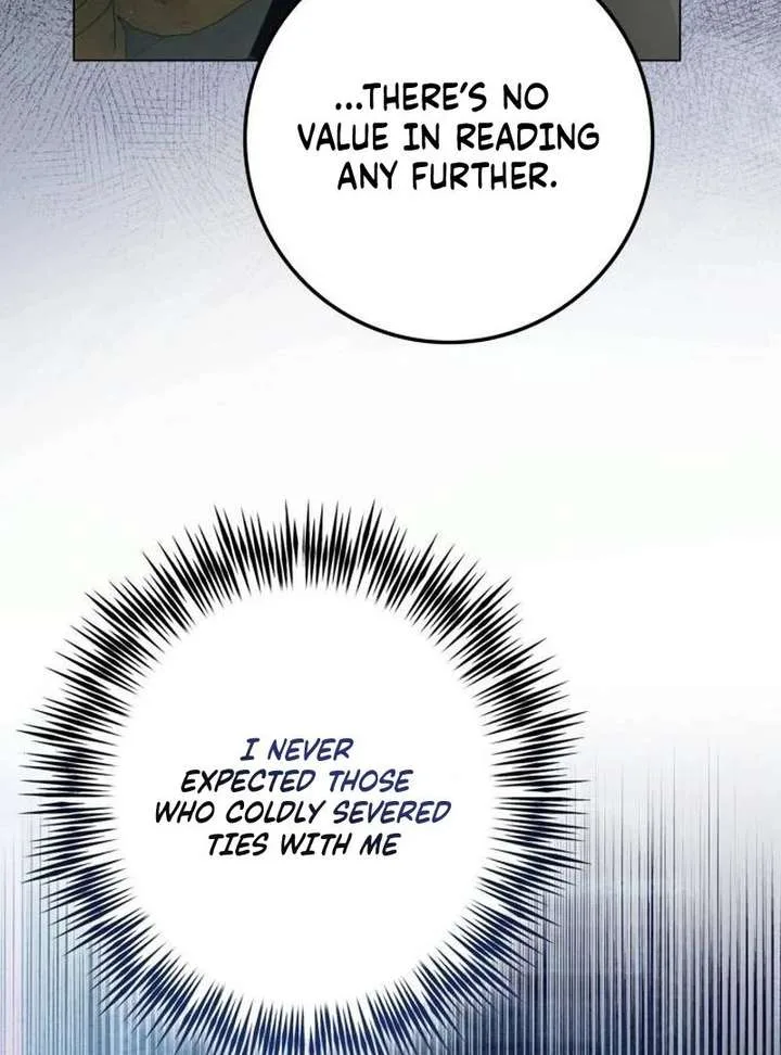 Duchess in Ruins Chapter 52 page 116