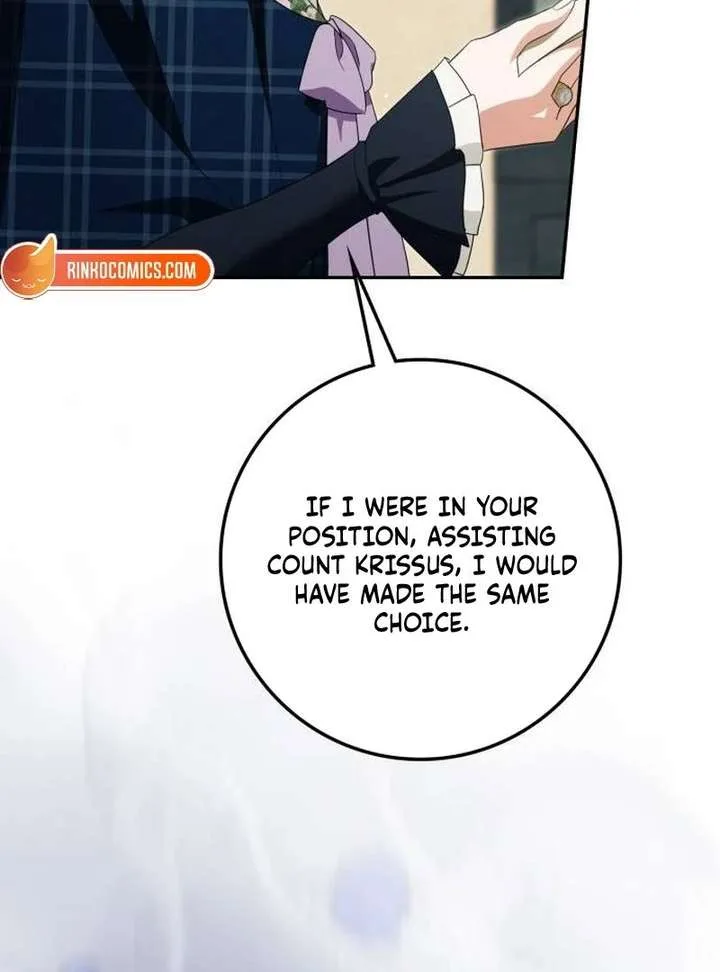 Duchess in Ruins Chapter 52 page 107