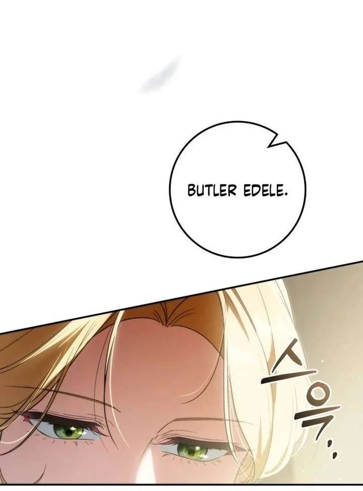 Duchess in Ruins Chapter 52 page 121