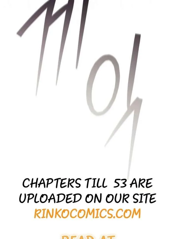 Duchess in Ruins Chapter 52 page 138