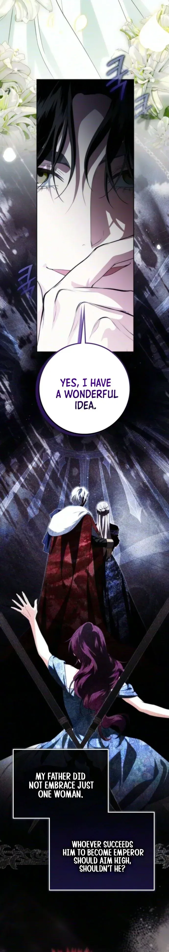 Duchess in Ruins Chapter 70 page 4