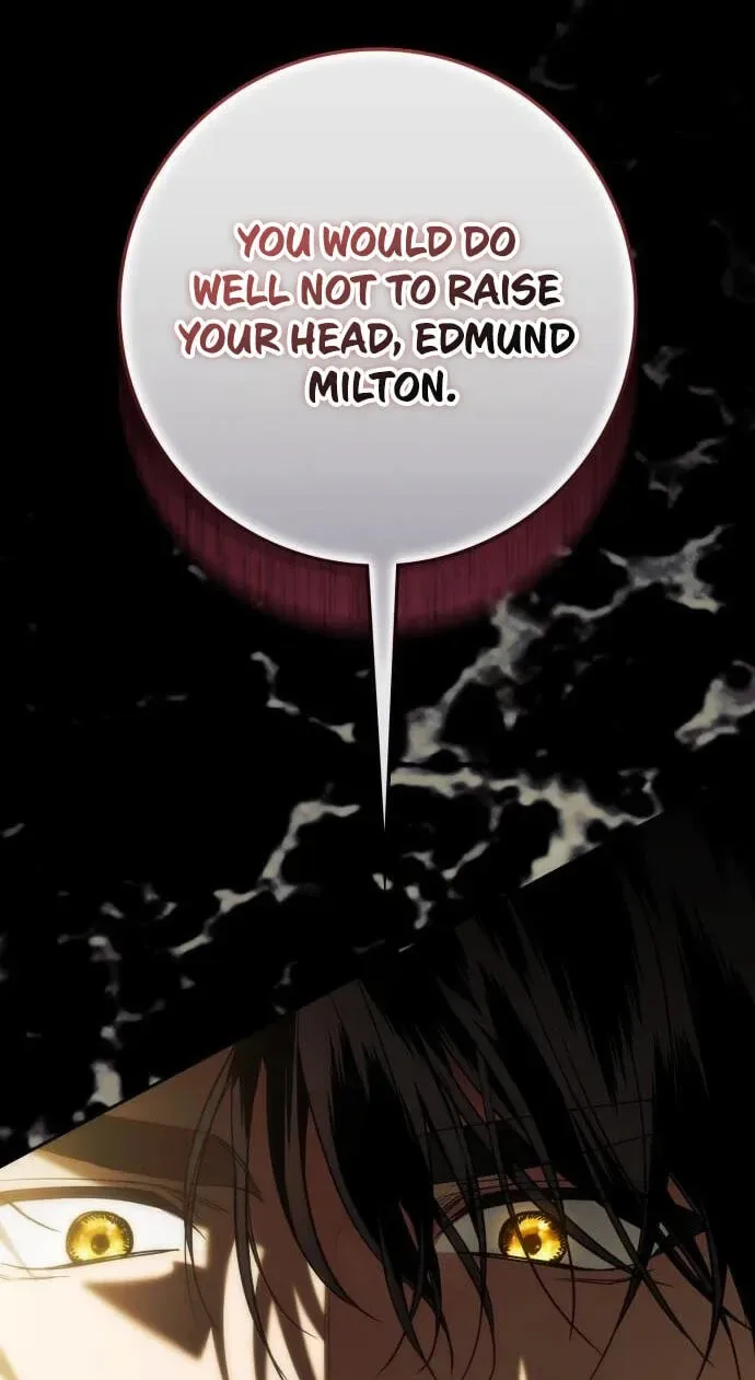 Duchess in Ruins Chapter 76 page 11