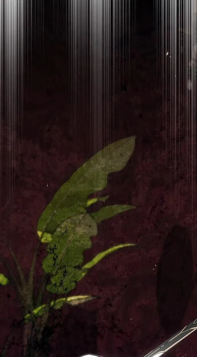 Duchess in Ruins Chapter 76 page 14
