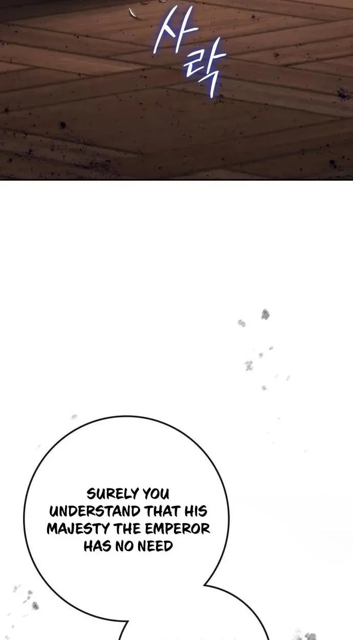 Duchess in Ruins Chapter 76 page 16