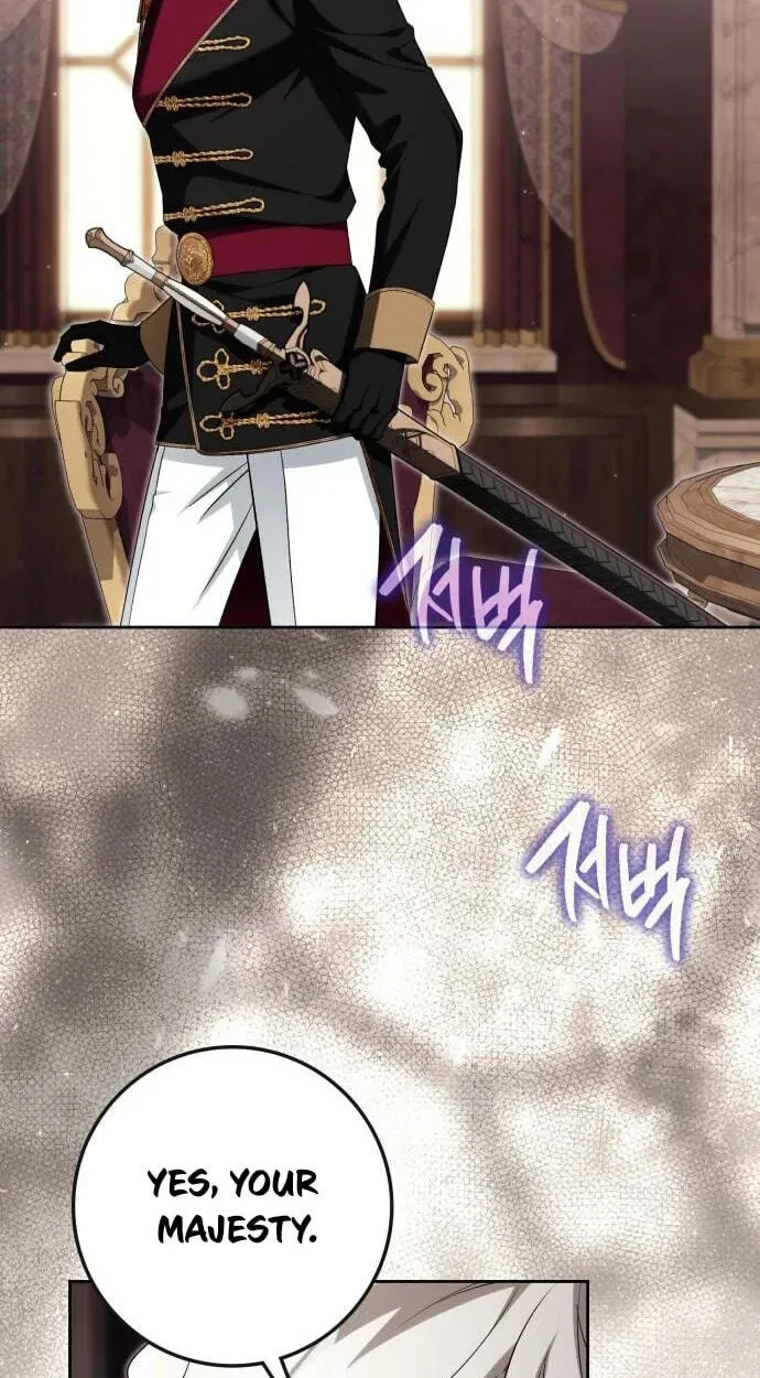 Duchess in Ruins Chapter 76 page 6
