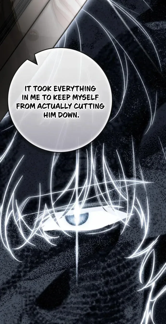 Duchess in Ruins Chapter 76 page 36
