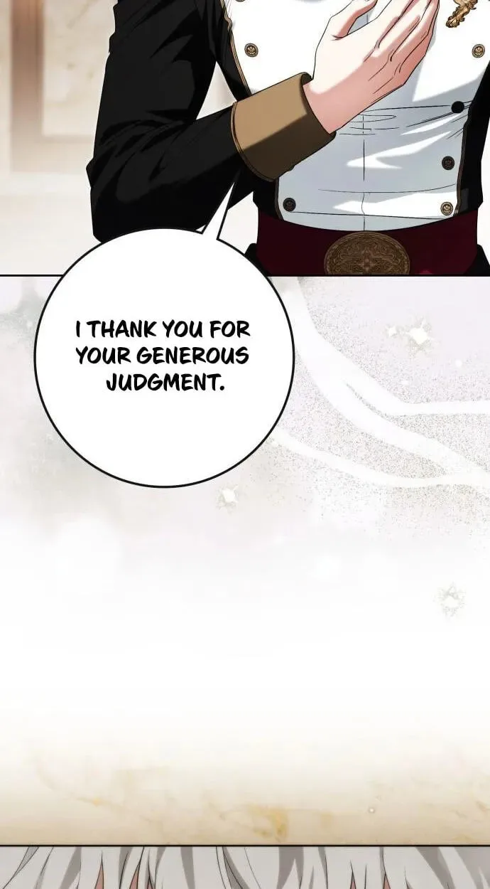 Duchess in Ruins Chapter 76 page 28