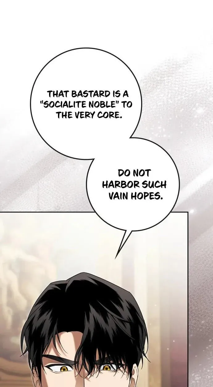 Duchess in Ruins Chapter 76 page 43