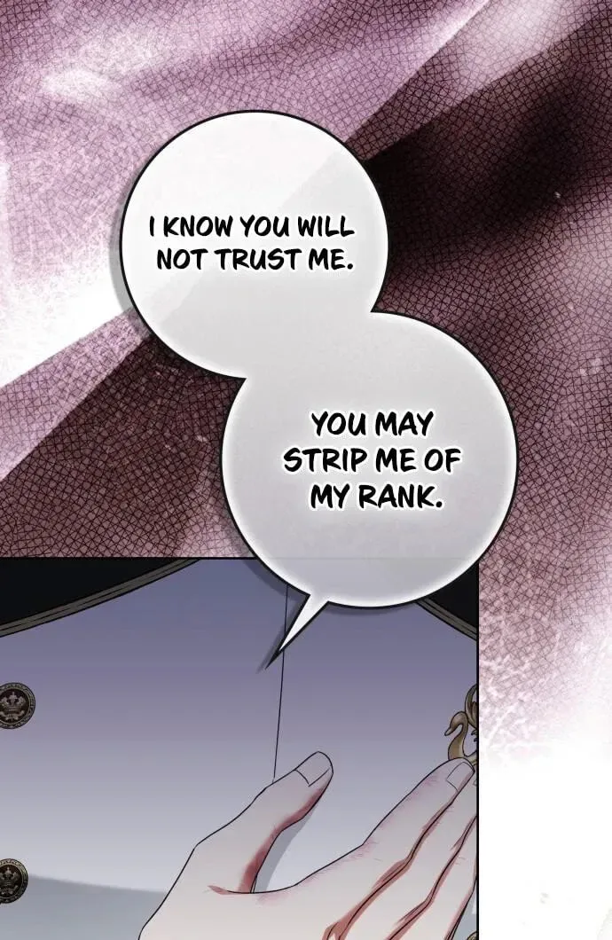 Duchess in Ruins Chapter 76 page 22