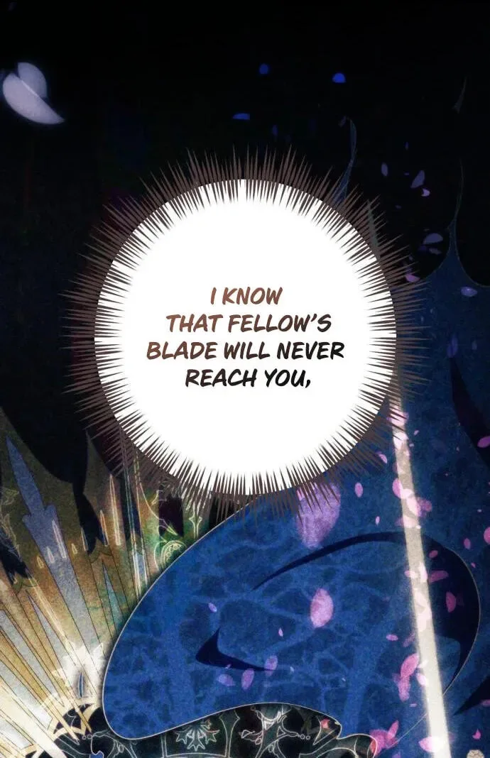 Duchess in Ruins Chapter 76 page 47