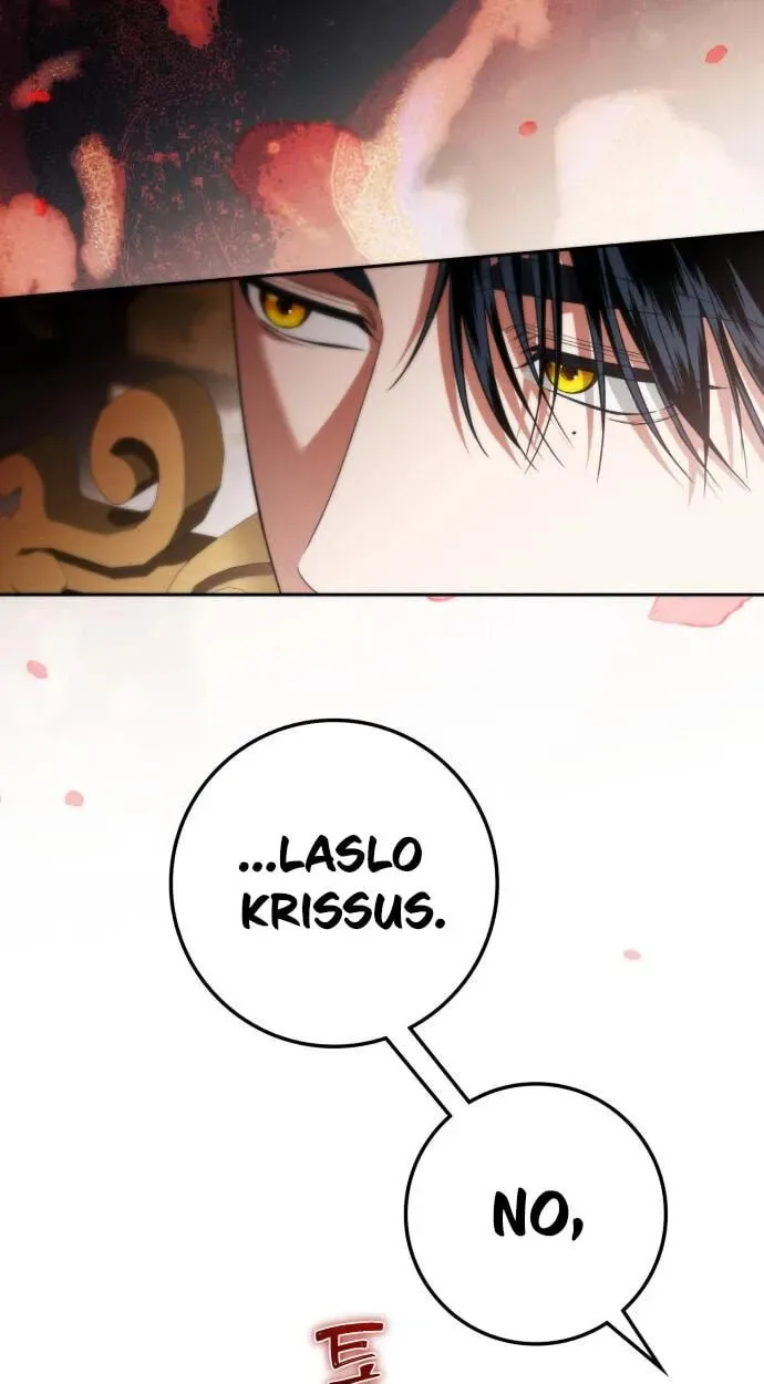 Duchess in Ruins Chapter 76 page 50