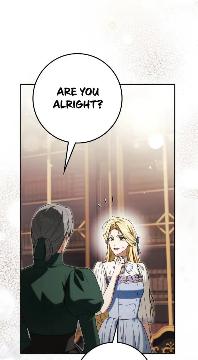 Duchess in Ruins Chapter 76 page 65
