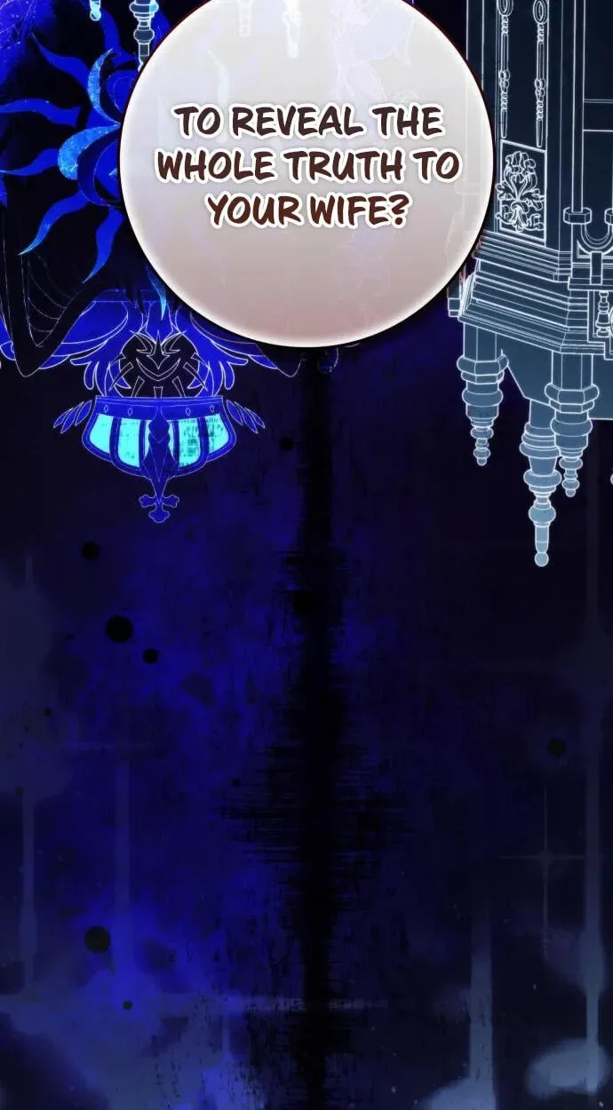 Duchess in Ruins Chapter 76 page 55