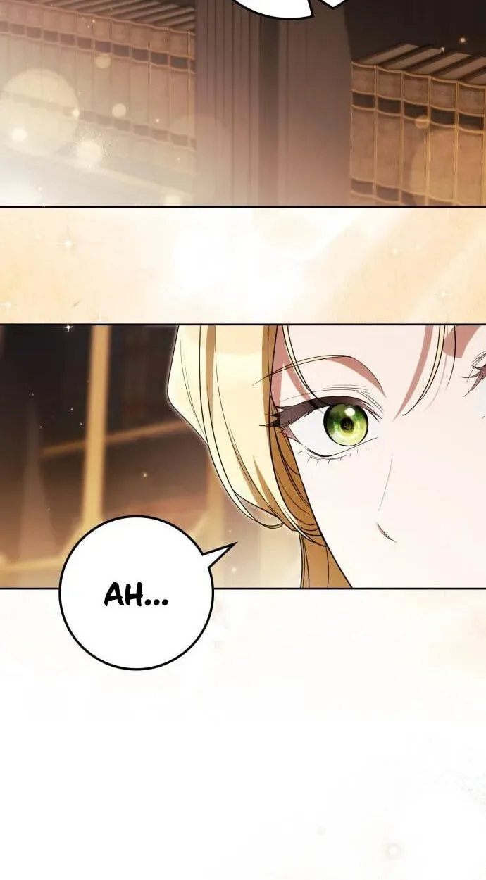 Duchess in Ruins Chapter 76 page 64