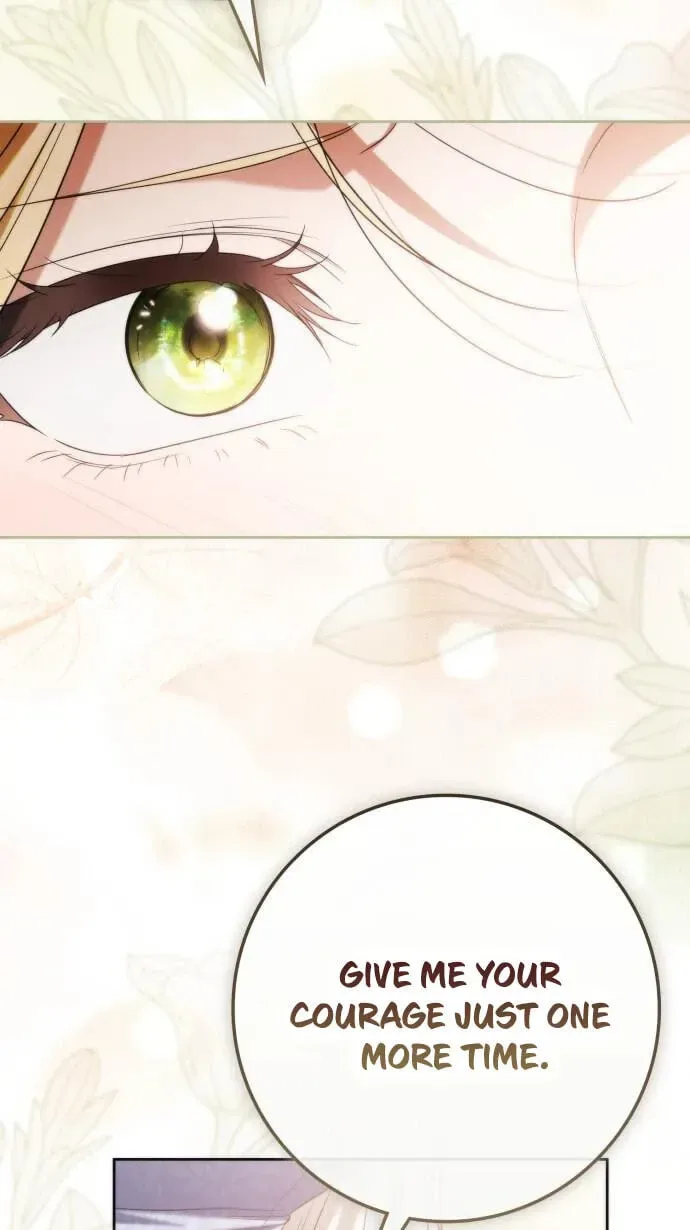Duchess in Ruins Chapter 76 page 86
