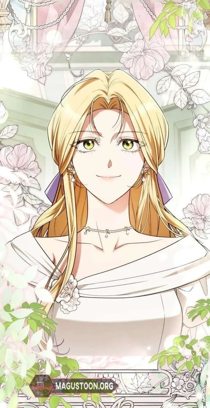 Duchess in Ruins Chapter 75 page 30