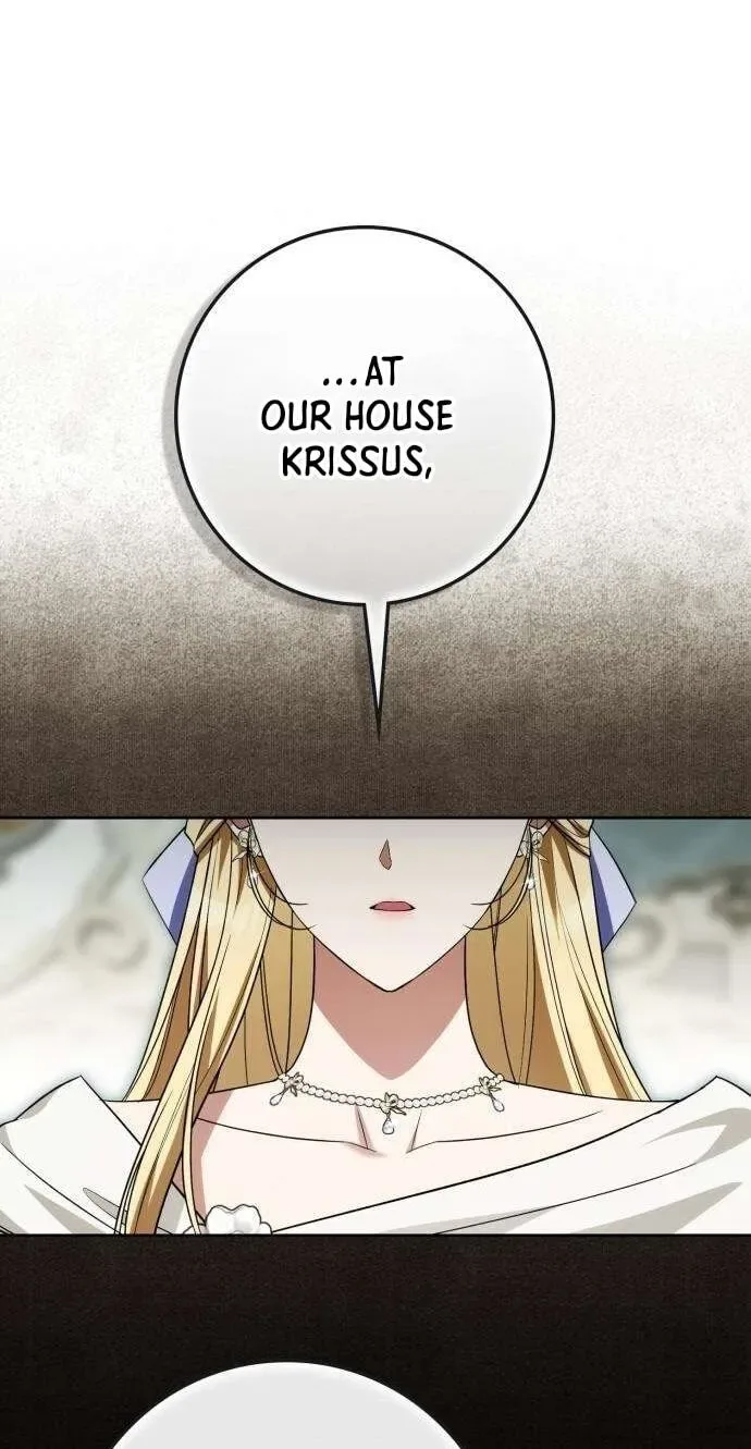 Duchess in Ruins Chapter 75 page 40