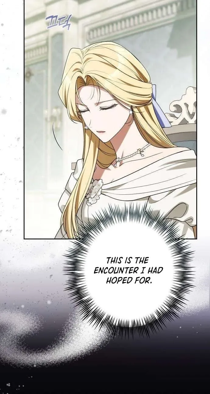 Duchess in Ruins Chapter 75 page 46