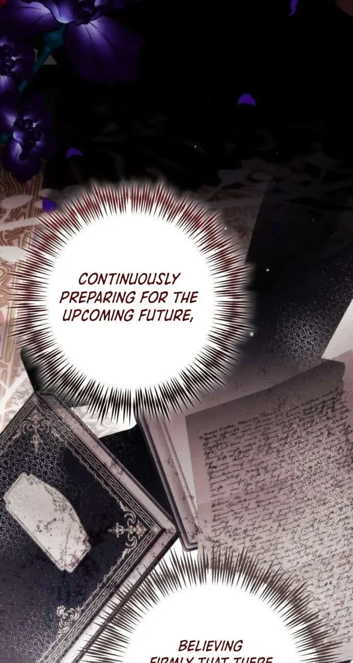 Duchess in Ruins Chapter 75 page 52