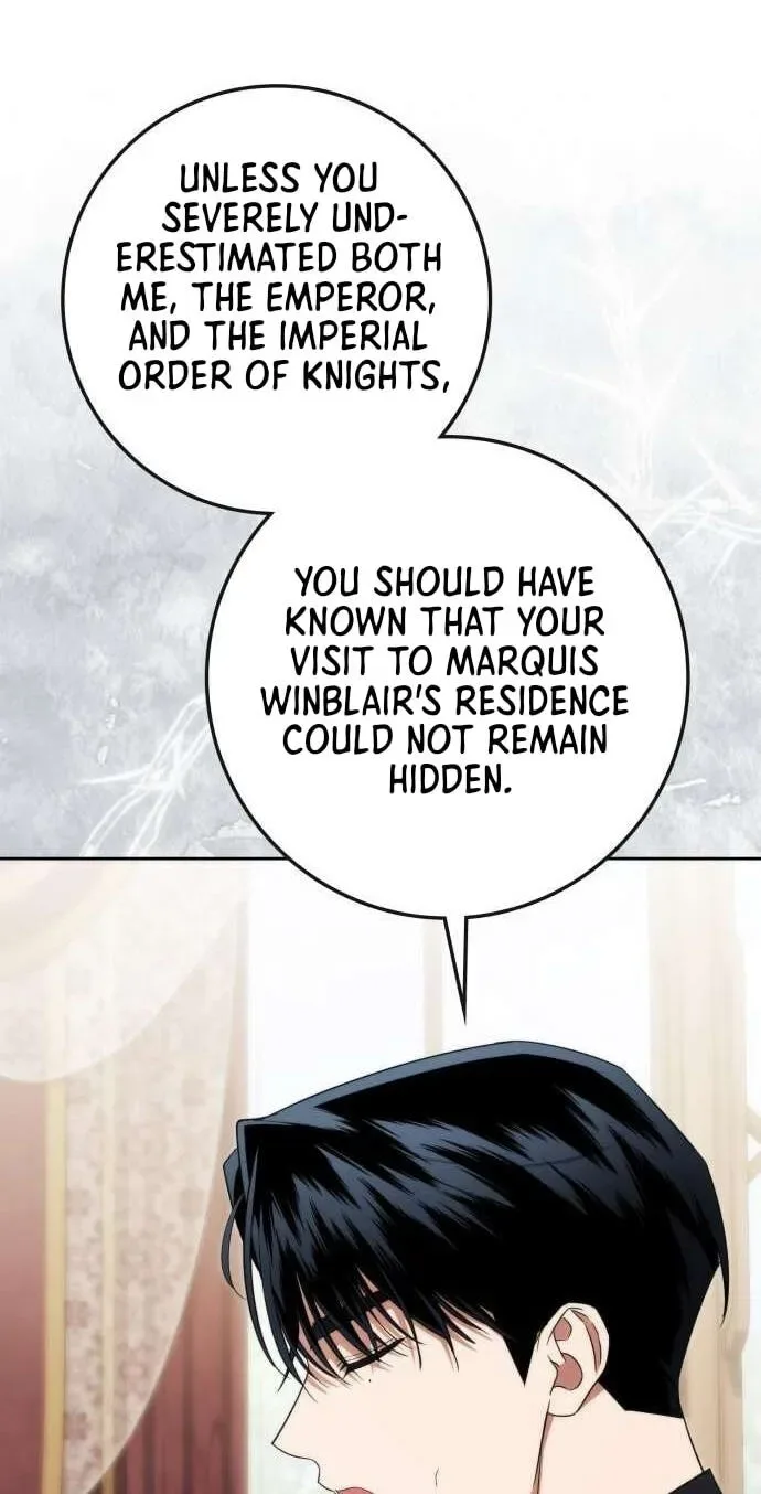 Duchess in Ruins Chapter 75 page 64